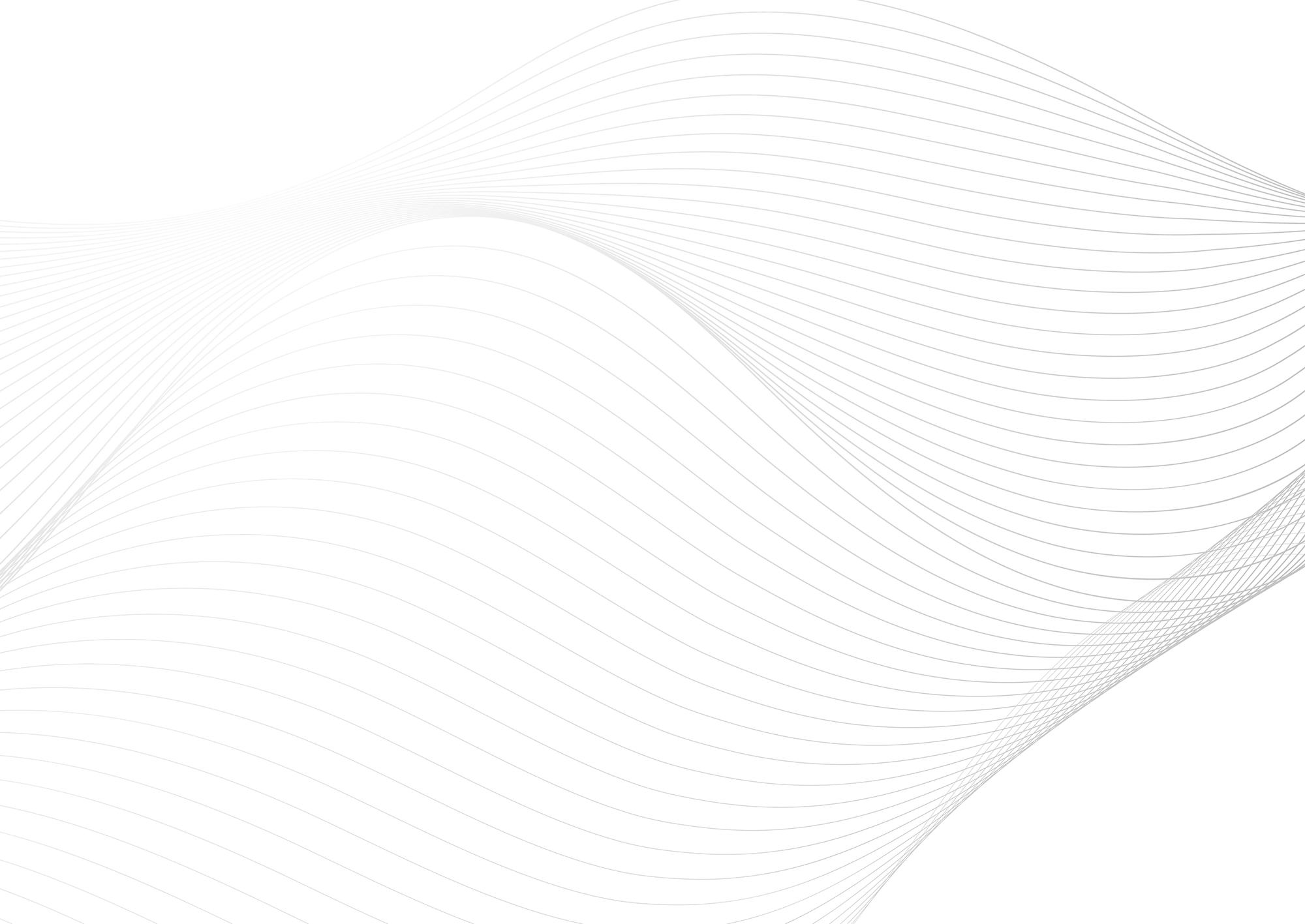 Web Site Tasarımcısı, Kuluncak