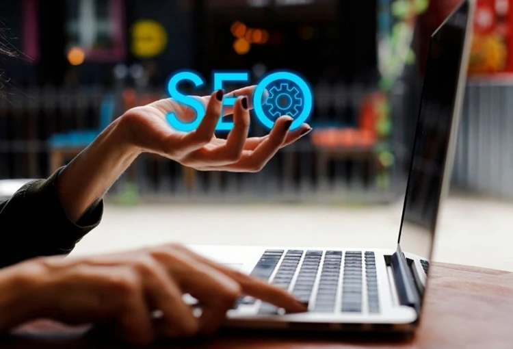 Kuluncak Web Site Tasarımcı