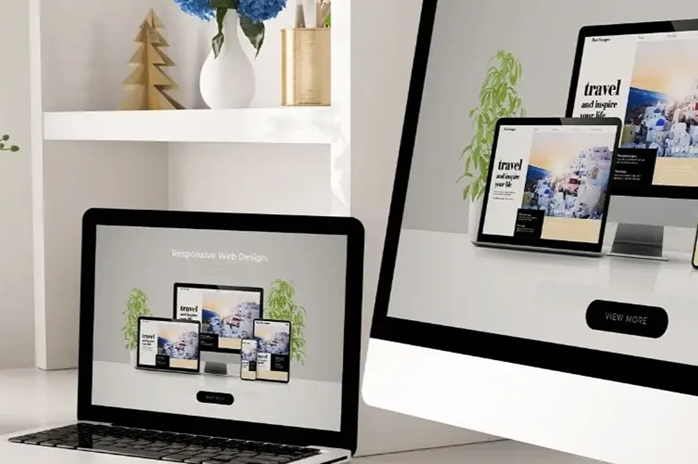 Kuluncak Web tasarım